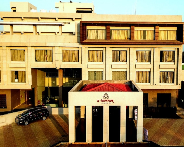 A (11) – AMR BuildTech Bhopal